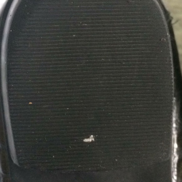 Clarks shoes - Picture 4 of 6